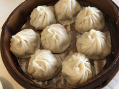 -上海年代·浙菜家烧·小海鲜(水上东路店)