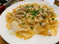 -百丈园龙江啫神馆