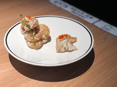 -太二酸菜鱼(中山龙之梦店)