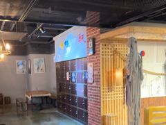 -长藤鬼校(龙翔店)