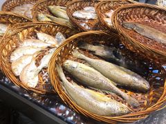 -长平老姿娘夜粥(平东一街店)