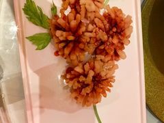 -得月楼·省级非遗·传统苏帮菜(观前店)