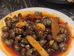 -指爱龙虾(金杨路总店)