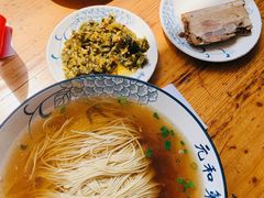 -李公面(星尚邻里店)