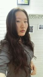 -佑米造型假发订制