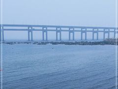 -黑石礁公园