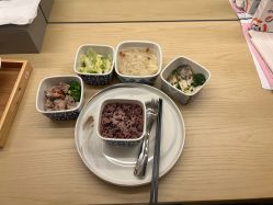 -悦芽母婴护理月子中心(凤起潮鸣府店)