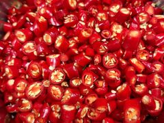 -潇湘·永州会馆(百子湾店)