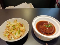 -起源小厨(应天门店)