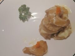 -太二酸菜鱼(武汉光谷保利店)