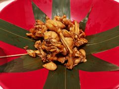 -湖锦酒楼·30年经典湖北菜(光谷店)