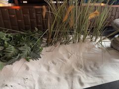 -江小渔鲜鱼火锅(西二道街店)