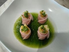 -南堂馆·新川菜(春熙路店)