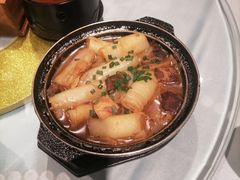 -松雅轩(大源店)