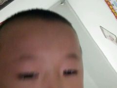 -麦当劳(望京国际商业中心店)