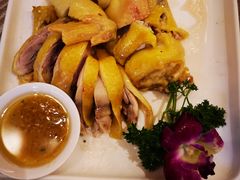 -鹅冠港式茶餐厅(来福士店)