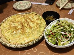 -驴脾气特色炒菜(广渠门内店)