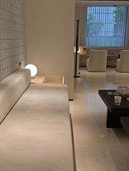 点击看大图 -上海时光整形外科医院