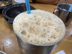 -新记肉骨茶