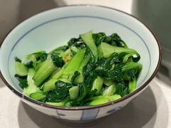 -湘鼎盛·大厨鲜炒湖南味(高新银泰店)
