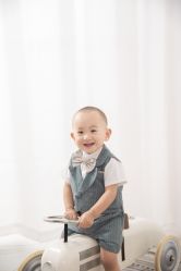 -蜜阁孕味亲子摄影(赛高店)