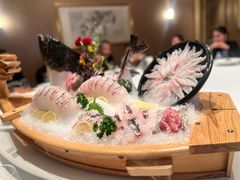 -醉辉皇(桃源π商业广场店)