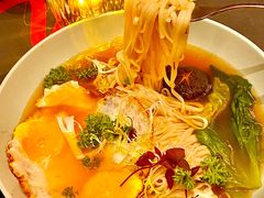 -Nord Grill&Bar Highland诺德西餐(深圳欢乐海岸店)