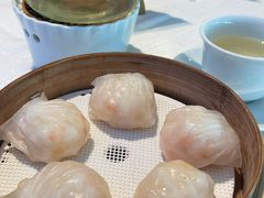 -金悦轩海鲜酒家(拱北店)