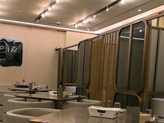 -苏小牛·牛肉串(国贸店)
