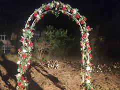 -福建师范大学(仓山校区)