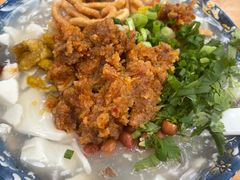 -晓友烧麦(光华村店)