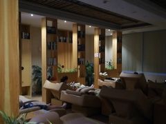 -御池园(顾村公园店)