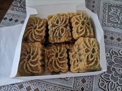 -曹祥泰(解放路店)