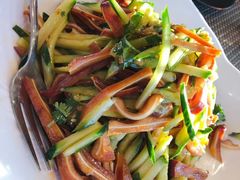 -满汉楼(江畔店)