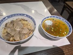 -永丰面馆(汉口路店)