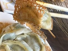 -亮亮烧烤(积玉桥总店)