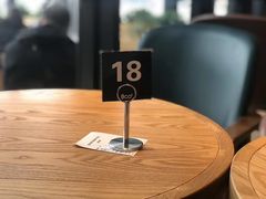 -Bco豆库(星耀天地店)