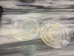 -竹园竹升面(西关总店)