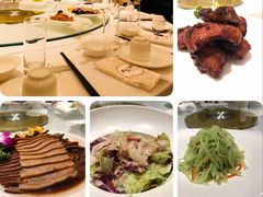 -粤麓轩餐厅(中信泰富广场店)