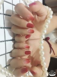 -J·C NAIL美甲美睫