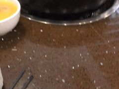 -蜀中吴养生板栗鸡(会展店)