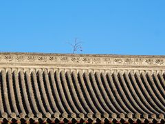 -阎锡山故居