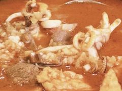-临家闽南菜(大唐店)