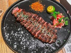 -18号酒馆(天目里店)