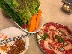 -福云龙(黄河南大街店)