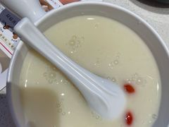 -小六汤包(万和城店)