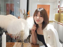 -Foresee 梵晞(北美N1店)