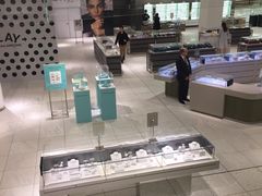 -太平洋中心(CF Pacific Centre)