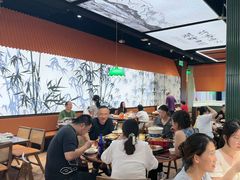 -小户人家(循礼门南国中心店)