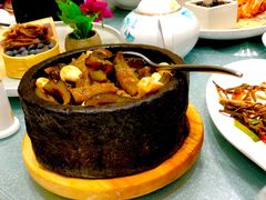 -瓯越轩(新希望立体城购物中心店)